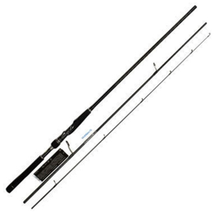 Спиннинг Shimano Exsence S906M/F-3