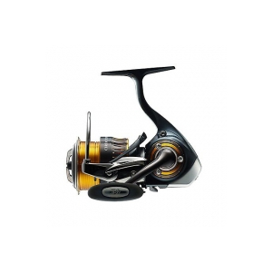 Катушка Daiwa Certate 16' 4000SH