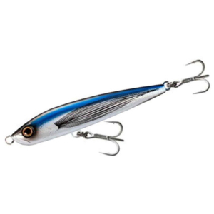 Слайдер Shimano Ocea Rocket Dive 187F JetBoost (009)