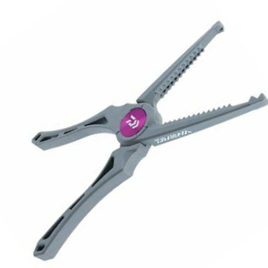 Захват для рыбы Daiwa Fish Holder 240C Grey