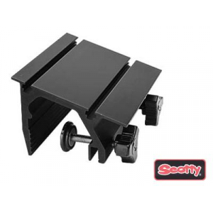 Струбцина Scotty 1021