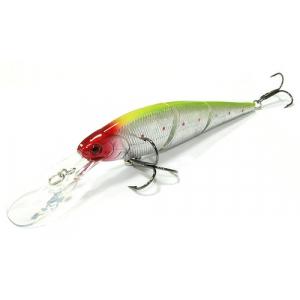 Воблер Lucky Craft Pointer 125XD-251 Nishiki