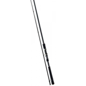 Спиннинг Major Craft X-RIDE XRS-862ML