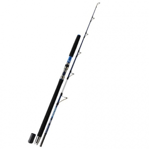 Удилище Mitchel Avosea Wind Jig 50lb