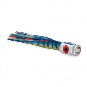 Морская приманка для троллинга Hi-Seas CRUXIS (022)