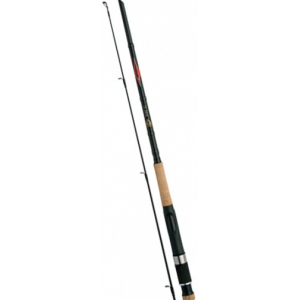 Удилище SHIMANO CATANA CX SPINNING (SCATCX33M)