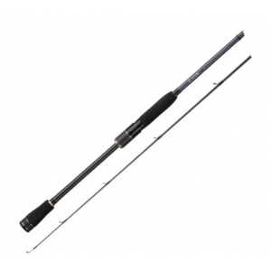 Удилище Спиннинговое Zetrix Ambition-Z ZZS-762ML