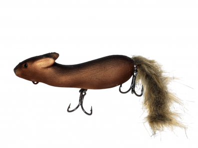 БЕЛКА МЯГКАЯ ПРИМА К