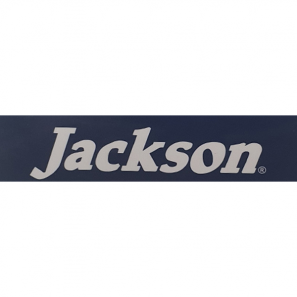 ПОППЕРЫ JACKSON