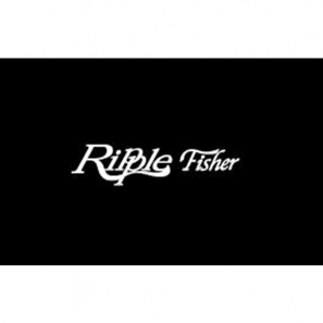 УДИЛИЩА RIPPLE FISHER