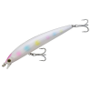 Воблер YO-ZURI HYDRO LC MINNOW 170mm R1323 PCA