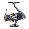 Катушка Shimano 25 Ultegra C2500SHG