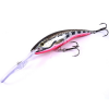 Воблер Rapala Deep Tail Dancer TDD09 (SFL)