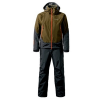 Костюм Shimano RB-025M WARM SUIT B.YE WM L
