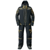 Костюм зимний Daiwa DW-1008T Black (2XL)