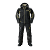 Костюм Shimano Nexus Gore-Tex RA-119R BK.P. L