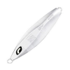 Блесна Shimano Ocea Stinger Butterfly Wing JT-520M 200гр 005