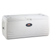 Контейнер изотермический Coleman 150 Qt Xtreme Marine142л
