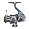 Катушка Shimano 21 Ultegra C2000SHG