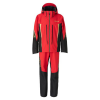 Костюм Shimano Nexus RA-101V Gore-Tex Red M