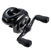 Катушка Shimano 23 Antares DC MD HG Left