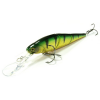 Воблер Lucky Craft Pointer 125DD-280 Aurora Green Perch