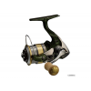 Катушка Shimano Cardiff ci4+ c2000ss