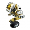 Катушка Shimano Jigger LD 2000 II