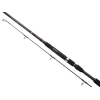 Удилище Shimano ForceMaster AX Jigging-Jerk 180 XH