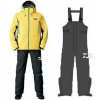 Костюм Daiwa DW-3204 RainMax YE XXL