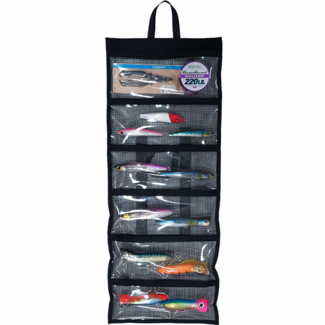 Без имени-27.jpg