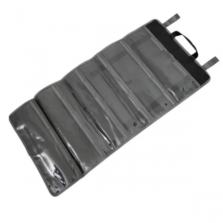 Без имени-5.jpg