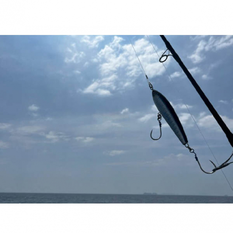 Без имени-13.jpg