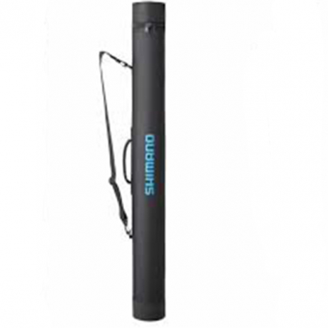 Без имени-21.jpg