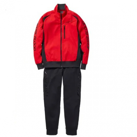 Без имени-4.jpg