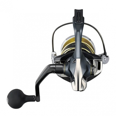 Без имени-29.jpg