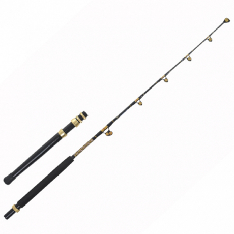 Без имени-31.jpg