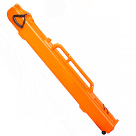 Без имени-67.jpg