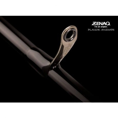 zenaq-plaisir-answer-rg (1).jpg