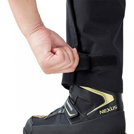 Без имени-2.jpg