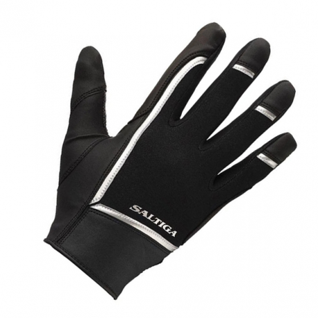 Без имени-8.jpg