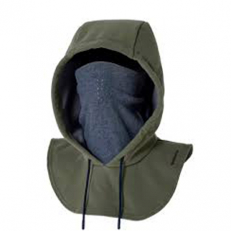 Без имени-1.jpg