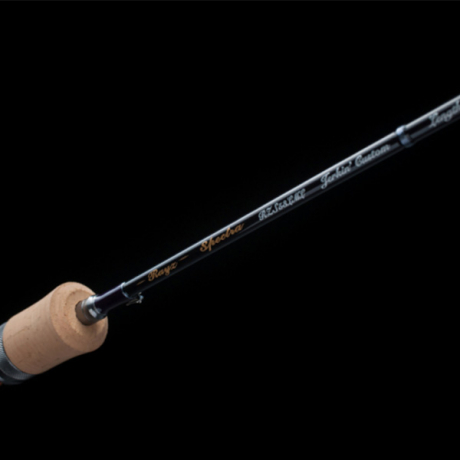 Без имени-9.jpg