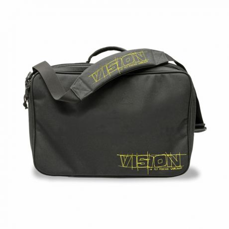 V5200B_Reel_Bag145-900x900.jpg