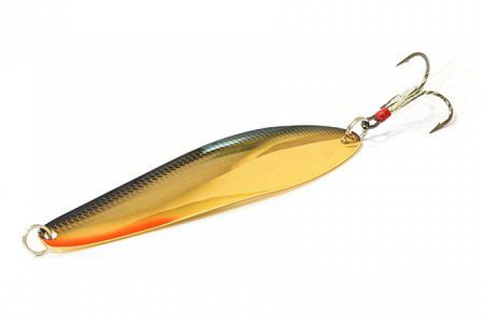 daiwa-d-spoon-black-gold.jpg