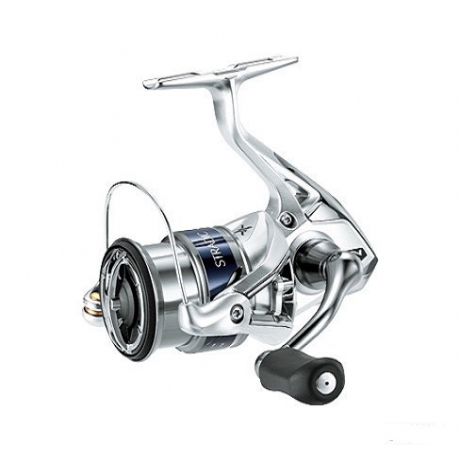 shimano-stradic-new-2015.jpg