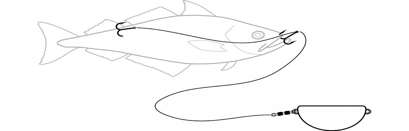 снастка-морская-halibut-anti-twist-rig.jpg