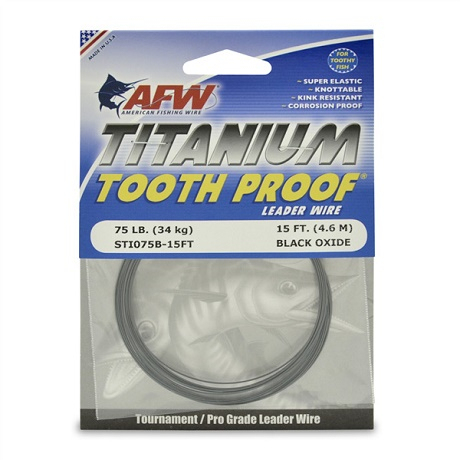 Лидер_стальной_AFW_Titanium_Tooth_Proof-1.jpg